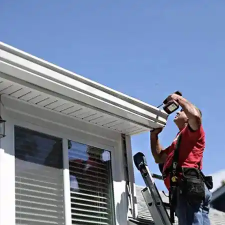 gutter services Cle Elum